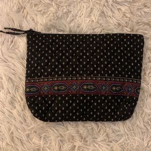Vera Bradley Vintage Bag